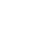 貴金屬珠寶玉石檢驗(yàn)檢測(cè)檢測(cè)流程