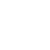貴金屬珠寶玉石檢驗(yàn)檢測(cè)方法標(biāo)準(zhǔn)