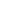 貴金屬珠寶玉石檢驗(yàn)檢測(cè)常見(jiàn)問(wèn)題