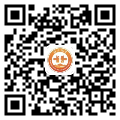 掃一掃關(guān)注微信公眾號(hào)