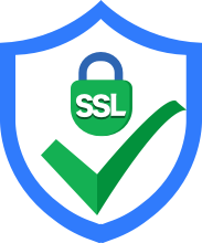 網(wǎng)站支持SSL