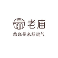 老廟