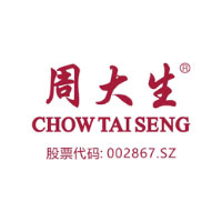 周大生