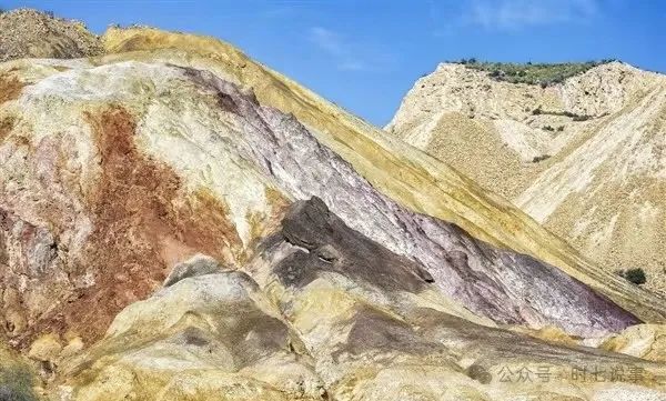 33164c74a5fb5c3e1d1ad8c8b077d05d.jpg