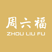 周六福